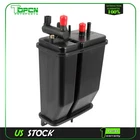 Vapor Charcoal Canister For Infiniti QX4 02-03,NISSAN Pathfinder 02-04 911-529 New. Price: $135.12.