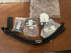 Cts Turbo B8 A4 Catch Can Kit New. Price: $225.00.