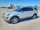 Used Vapor Canister Fits: 2017 Ford Explorer Grade. Price: $161.49.