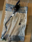 2018-2021 Ford Expedition,lincoln Navigator,canister Purge VALVE,JL34-9B325-AC New. Price: $134.99.