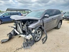 Used Vapor Canister Fits: 2019 Toyota Highlander Grade. Price: $161.49.