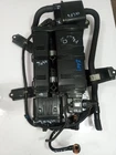 2005-2008 Honda Pilot Fuel Emission Evaporator Charcoal Canister TU250WB Used. Price: $119.00.