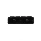 Standard CP3070 Vapor Canister New. Price: $129.99.