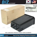 Genuine Vapor Canister 31420-4D500 For 07-08 Entourage 06-14 Sedona New. Price: $179.00.