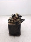 1998 Lexus LS400 4.0L Fuel Vapor Canister Assembly Used. Price: $187.49.