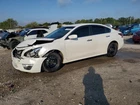 Used Vapor Canister Fits: 2014 Nissan Altima Grade. Price: $174.90.