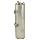 Vapor Canister Wve 4B1547 Fits 03-05 Bmw 325I 2.5L-L6 New. Price: $782.57.