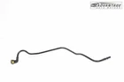 2018-2025 Ram 1500 Quad Cab Fuel Tank Vapor Canister Vent Hose Tube Pipe Oem Used. Price: $35.54.