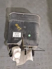 2011-2021 Jeep Grand Cherokee Fuel Vapor Evap Charcoal Canister Oem 68322223AE Used. Price: $98.00.