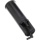 Vapor Canister Standard CP3343 New. Price: $161.46.