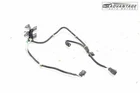 2019-2025 Acura Rdx 2.0L Fuel Vapor Canister Wire Wiring Harness & Bracket Oem Used. Price: $27.64.