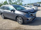 Used Vapor Canister Fits: 2017 Honda Pilot Grade. Price: $144.90.