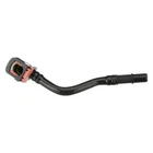 For Dodge Durango 2011-2021 Vapor Canister 68156250AA, 68156250AB New. Price: $48.09.
