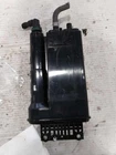 2022 Toyota Corolla Used Vapor Canister 2762922 Silver 120K Miles. Price: $186.24.