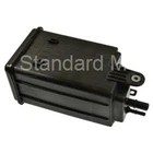 For Hyundai Santa Fe 2010-2012 Standard Intermotor Vapor Canister New. Price: $606.82.