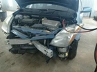 Prius 2009 Fuel Vapor Canister 104941329 Used. Price: $99.99.