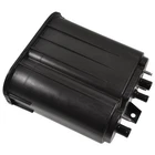 Standard Ignition CP3249 Fuel Vapor Canister New. Price: $482.82.