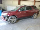Used Vapor Canister Fits: 2015 Gmc Acadia Grade. Price: $174.90.