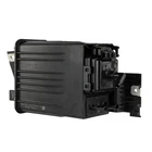 Genuine Motorcraft Vapor Canister CX-2772 New. Price: $282.86.