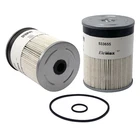 33655 Wix Cartridge Fuel Metal Canister Filter 1989-2025 Fits Freightliner New. Price: $110.99.