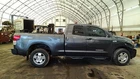 Tundra 2011 Fuel Vapor Canister 7014473 Used. Price: $153.89.