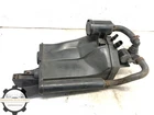 2018-2022 Vw Atlas Fuel Evaporator Charcoal Canister W/ Filter & Pump Oem Used. Price: $119.99.