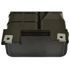 Standard Motor Products CP3612 Vapor Canister For 14-20 500L Promaster City New. Price: $391.99.