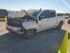 Used Vapor Canister Fits: 2021 Chevrolet Silverado 1500 Pickup Grade. Price: $174.90.
