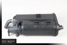 00-06 Mercedes W220 S600 CL600 Fuel Evaporator Box Charcoal Canister Oem Used. Price: $99.99.