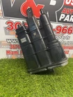 2017 Kia Optima Evaporator Canister Pn: 31420 D5500 Oem Used. Price: $77.74.