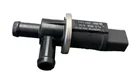 03-06 Porsche Cayenne Vapor Canister Purge Solenoid Oem 7L0906518 Used. Price: $39.90.