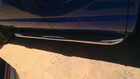 Used Vapor Canister Fits: 2007 Dodge 1500 Pickup Grade. Price: $174.90.
