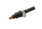 Alfa Romeo GTV-6 Milano Spider Porsche 912 Fuel Injector Oem 86-90 New. Price: $57.00.