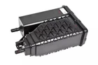Genuine Acdelco Vapor Canister 84106552 New. Price: $182.36.