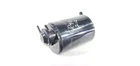 Used Vapor Canister Fits: 1995 Nissan 240SX Grade. Price: $81.82.