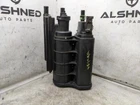 2016-2021 Mazda CX-3 Fuel Evaporator Emission Canister PEHS-13-96Z Oem Used. Price: $154.97.