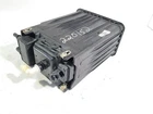 Fuel Vapor Canister Oem 2015 Ford E350SD Used. Price: $34.64.