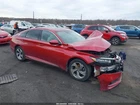 Used Vapor Canister Fits: 2018 Honda Accord Grade. Price: $134.90.