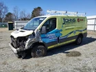 Used Vapor Canister Fits: 2015 Ford Transit 250 Grade. Price: $185.00.