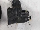 2017 Cadillac Escalade Black Vapor Canister 95K Miles Oem Part NJ25-21676-540573 Used. Price: $102.99.
