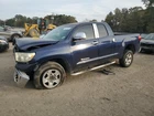 Used Vapor Canister Fits: 2008 Toyota Tundra Grade. Price: $174.90.