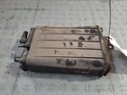 2012-2015 Hyundai Accent Fuel Vapor Evap Charcoal Emissions Canister 314201R500 Used. Price: $88.00.