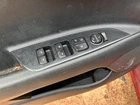 Rio 2019 Fuel Vapor Canister 104914629 Used. Price: $84.99.