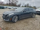 Used Vapor Canister Fits: 2017 Cadillac CT6 Grade. Price: $85.99.