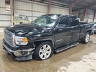 Used Vapor Canister Fits: 2014 Gmc Sierra 1500 Pickup Grade. Price: $166.16.