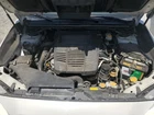 Used Vapor Canister Fits: 2015 Subaru Wrx Grade. Price: $148.00.