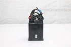 2002 Lexus SC430 Z40 Conv #423 Fuel Vapor Canister Used. Price: $57.84.