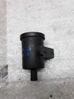 Fuel Vapor Leak Detection Pump 2000 Dodge Durango Z-114-2P Used. Price: $40.92.