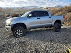 Used Vapor Canister Fits: 2008 Toyota Tundra Grade. Price: $148.00.