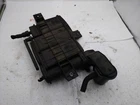 2023 Kia Forte Fuel Vapor Canister Blue 7542831 16K Miles - Used Parts. Price: $113.99.